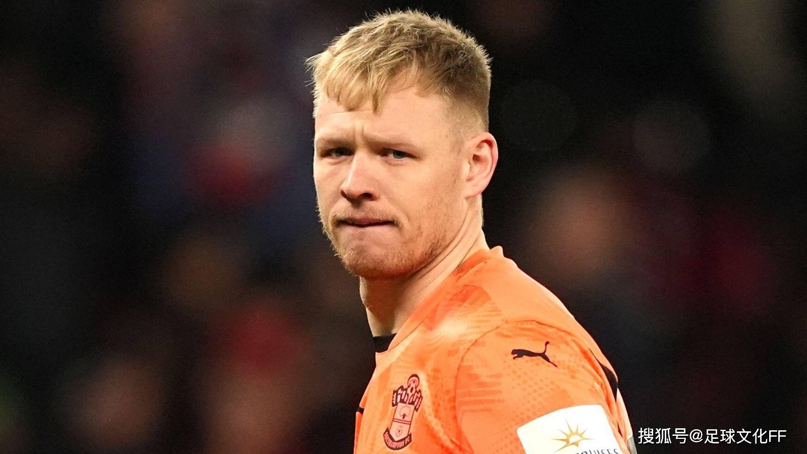 关于西甲冲刺阶段走向成谜,阿斯顿维拉单刀错失,媒体盛赞,球队文化再被提及的信息