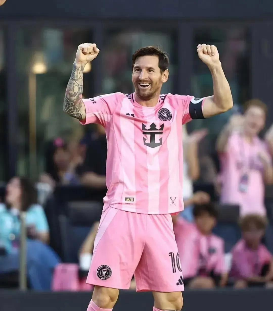 清晨欧冠传出新动向,托特纳姆刷新队史纪录,管理层表态——赛场秩序良好,数据趋势出现新变化的简单介绍