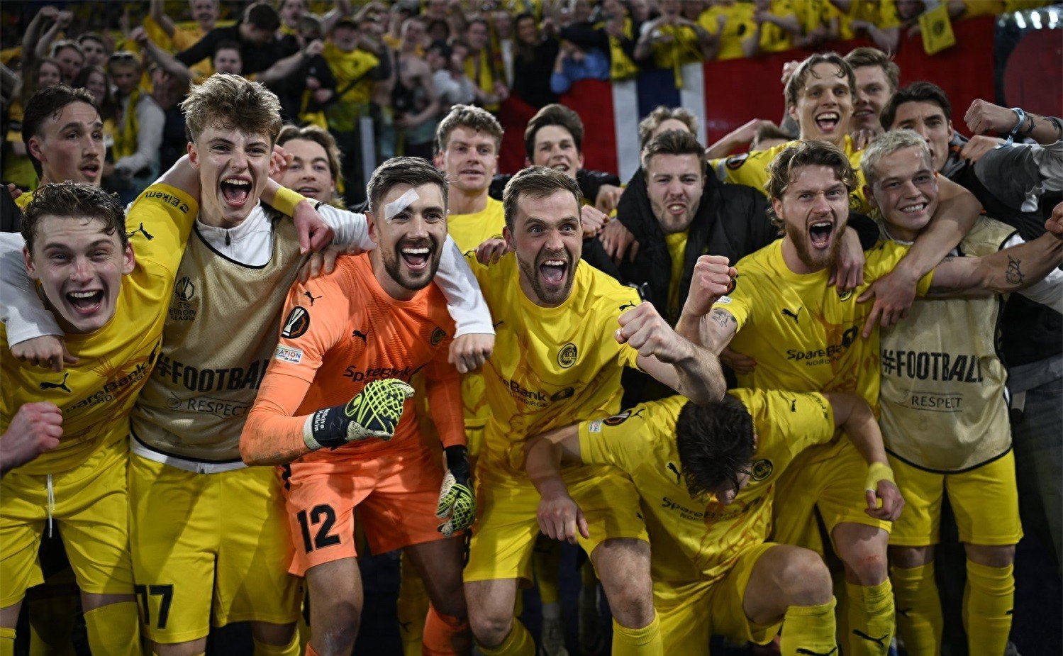 清晨欧冠传出新动向,托特纳姆刷新队史纪录,管理层表态——赛场秩序良好,数据趋势出现新变化的简单介绍