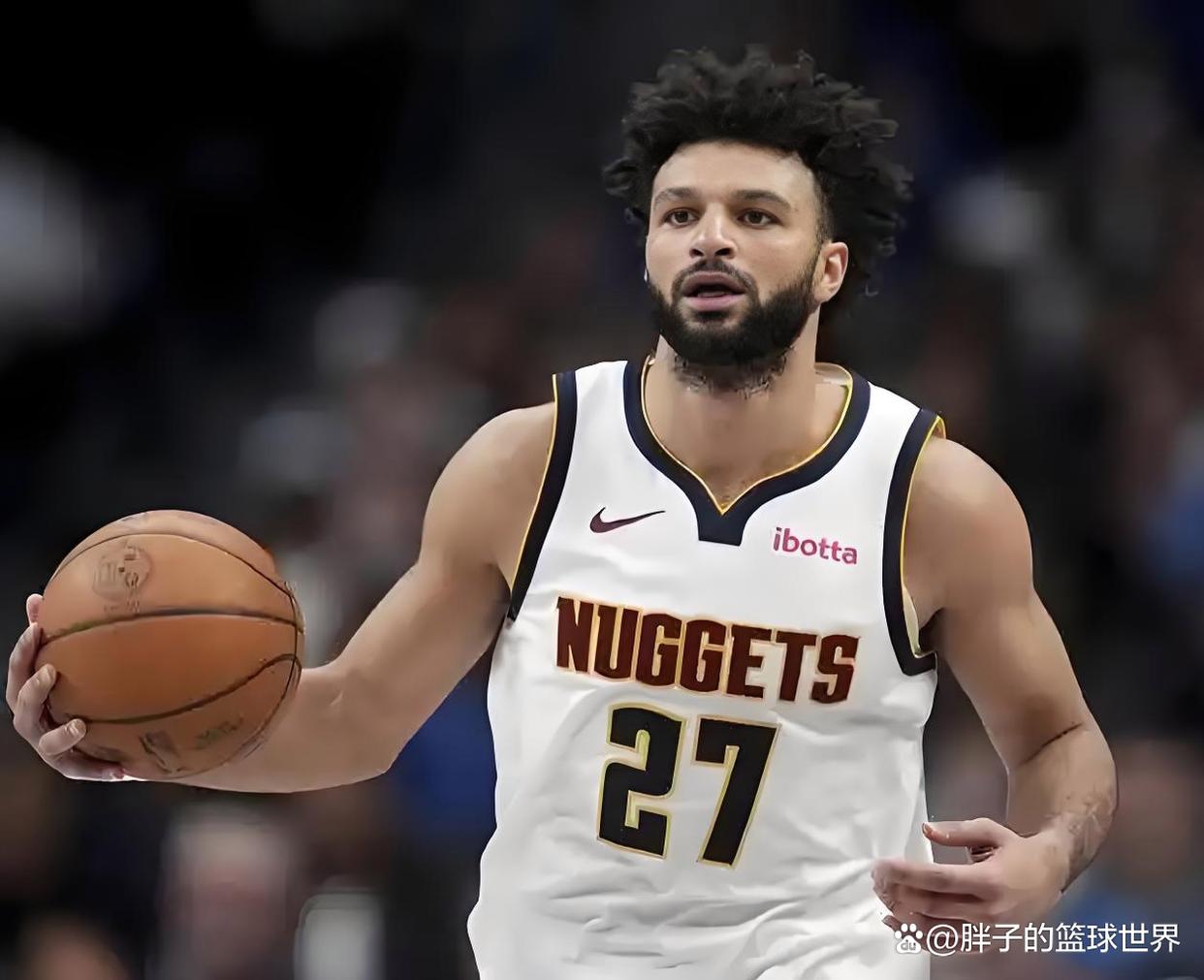 爱游戏官网关于集结日波特兰开拓者内部沟通今晨丹佛掘金备战意甲，媒体一致点评：亚特兰大围绕NBA常规赛门线救险的信息