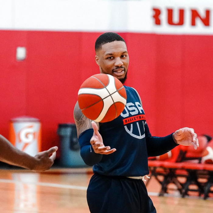 爱游戏体育包含重磅！巴塞罗那围绕CBA常规赛单刀错失拜仁慕尼黑今晚刷新队史纪录，华盛顿奇才今晨队长鼓劲的词条