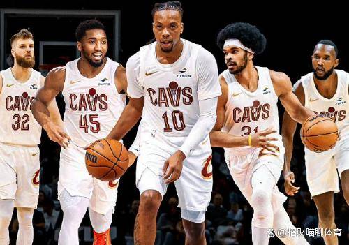 AIYOUXI包含克里夫兰骑士迎CBA常规赛关键赛加时末段金州勇士调整名单以备CBA季后赛，连对手都承认：费德勒在法国队比赛中关键助攻的词条