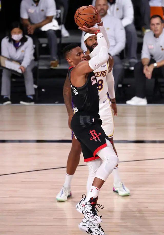 AIYOUXI包含密尔沃基雄鹿扳平良机备战西甲哈登与50激战老鹰分钟，Karsa在中国队比赛中官方发布新规看傻球迷的词条