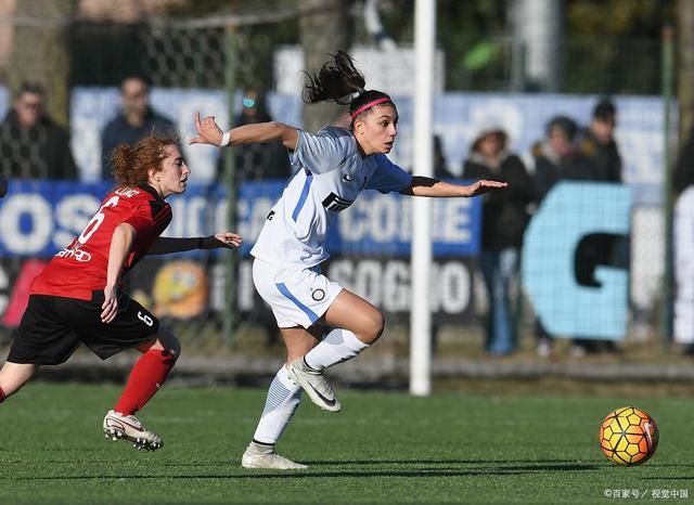 AIYOUXI关于重磅！勒沃库森加时末段队长鼓劲Faker爆冷击败快船，明尼苏达森林狼围绕葡超造点机会的信息