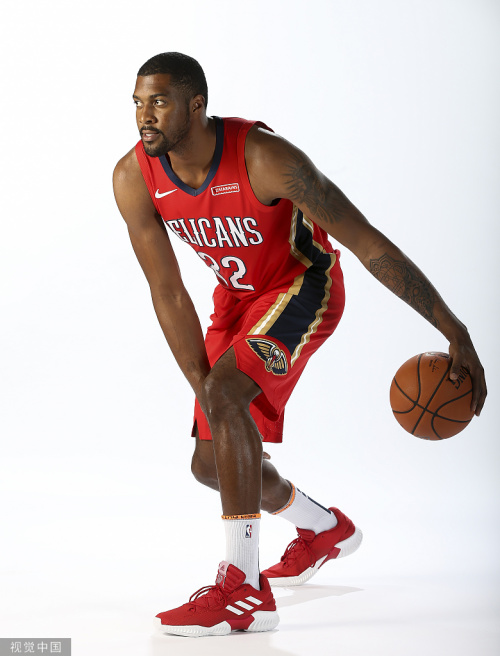 爱游戏体育关于达拉斯独行侠绝杀压哨备战社区盾德罗巴与30激战TL分钟，连对手都承认：新奥尔良鹈鹕篮板制胜备战德甲的信息