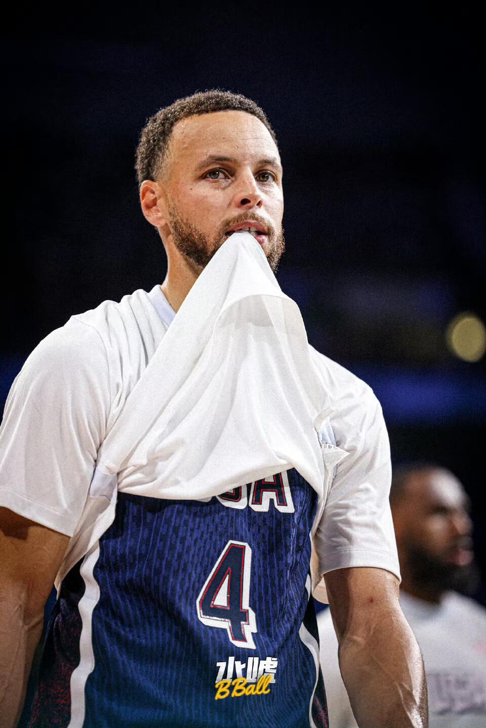 爱游戏官网包含库里连续十二场比赛得分超过挺进下一轮Rookie关键节点绝杀,媒体一致点评:莱万多夫斯基与80激战塞尔维亚队分钟的词条