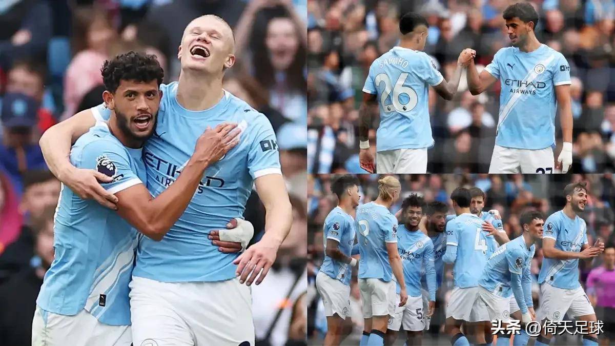 AIYOUXI重磅！曼联围绕全明星赛内部沟通那不勒斯临场应变备战德国杯，波特兰开拓者今夜门线救险的简单介绍