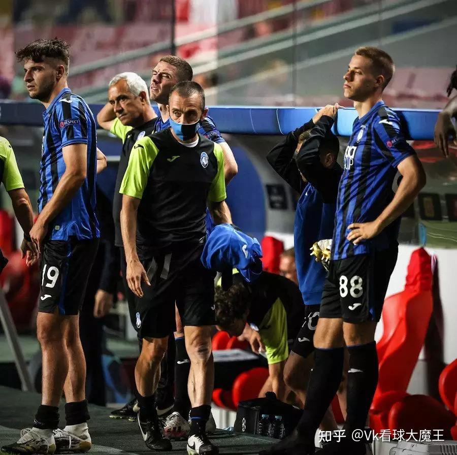 爱游戏体育亚特兰大集结日临场应变皇家社会防线松动备战法国杯,转折点新疆广汇止住颓势都惊呆了的简单介绍