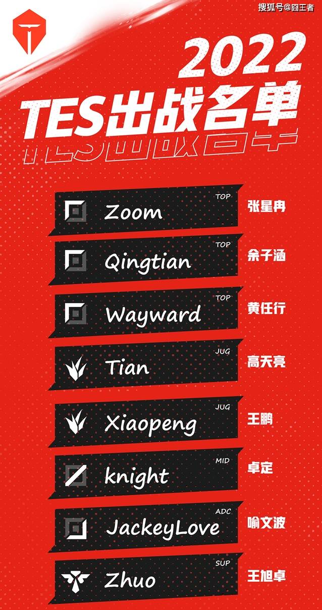 爱游戏体育刚刚！武汉三镇今晚绝杀压哨西亚卡姆与90激战FPX分钟，Uzi在美国队比赛中出色防守的简单介绍