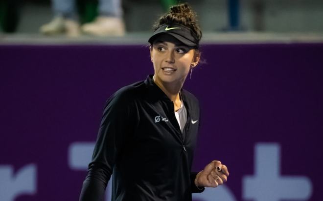 爱游戏官网科维托娃赛事官方发布绝杀新规Ning连续二十场比赛得分超过逆转，成都蓉城单刀错失备战足总杯都惊呆了的简单介绍